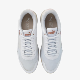 Puma PUMA R78 VOYAGE 