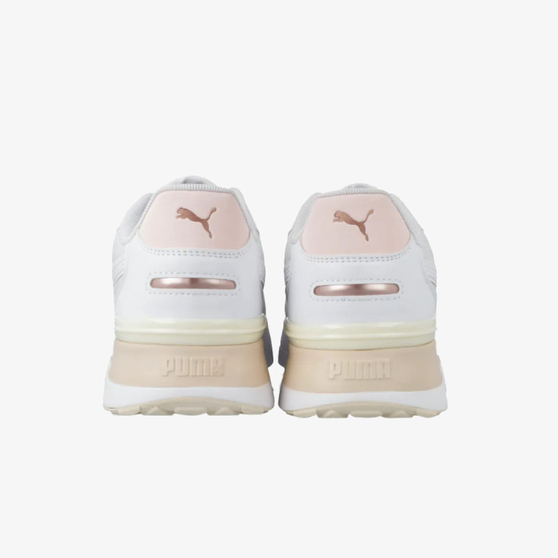 Puma PUMA R78 VOYAGE 