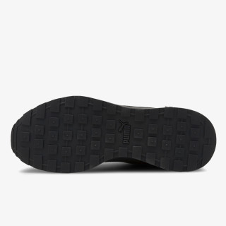 Puma Puma GRAVITON 