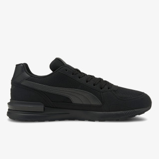 Puma Puma GRAVITON 