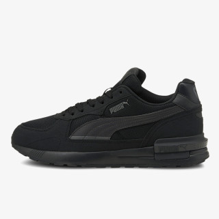 Puma Puma GRAVITON 