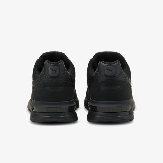 Puma Puma GRAVITON 