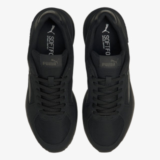 Puma Puma GRAVITON 