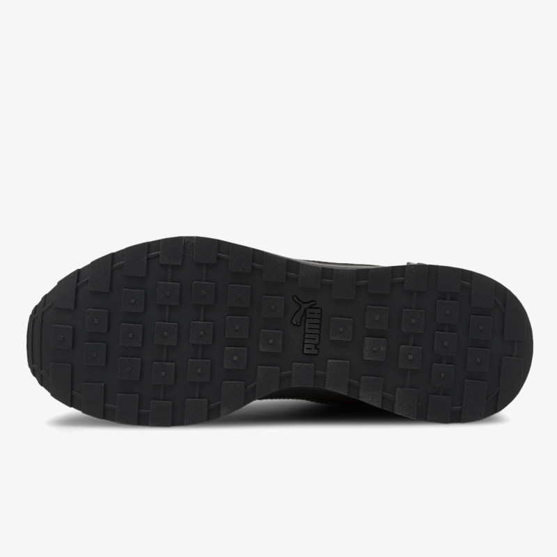 Puma Puma GRAVITON 
