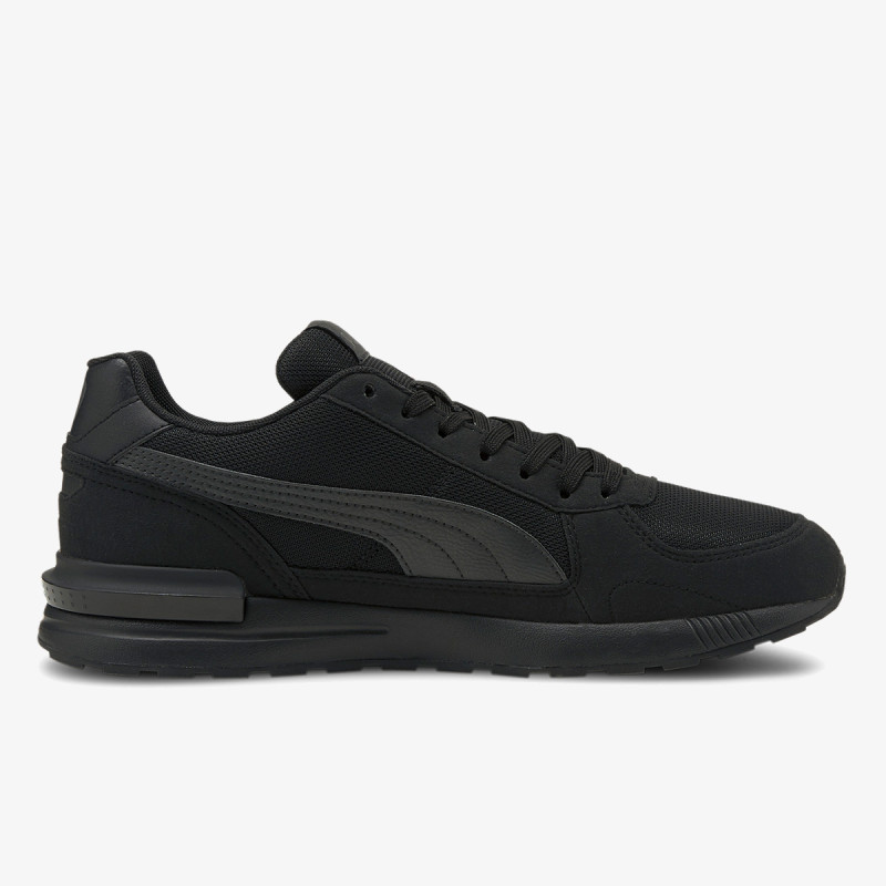 Puma Puma GRAVITON 