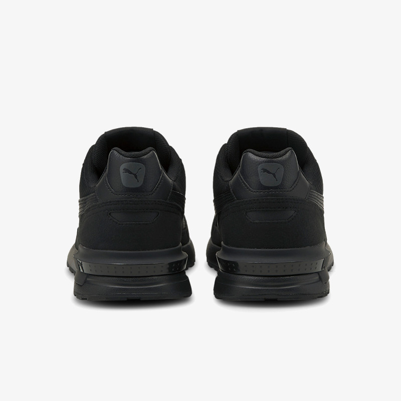 Puma Puma GRAVITON 