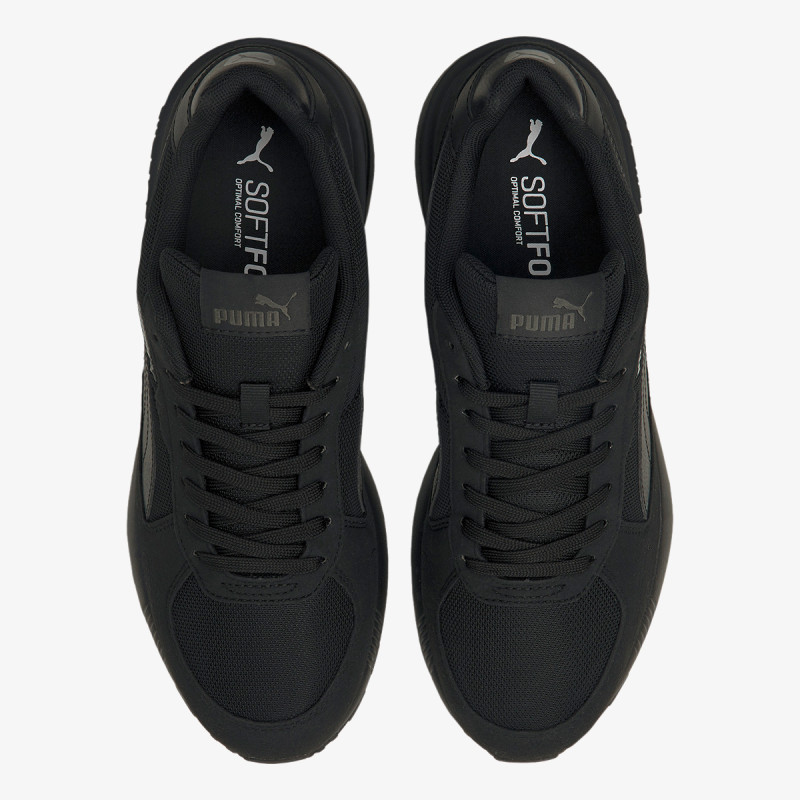 Puma Puma GRAVITON 