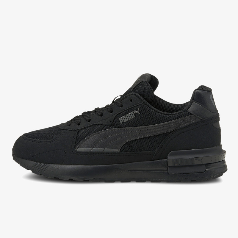 Puma Puma GRAVITON 