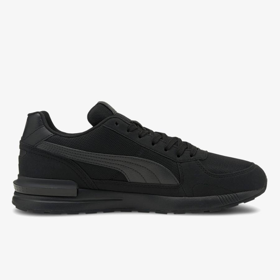 Puma Puma GRAVITON 