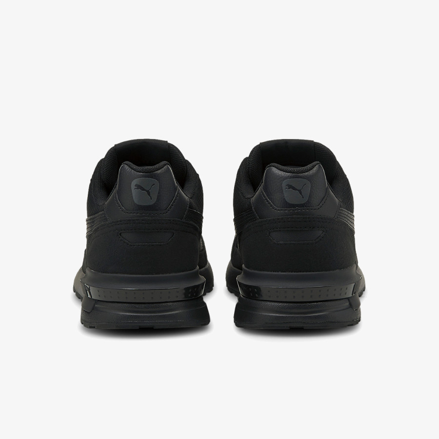 Puma Puma GRAVITON 