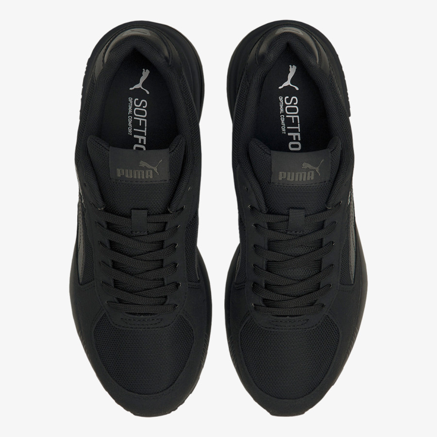 Puma Puma GRAVITON 