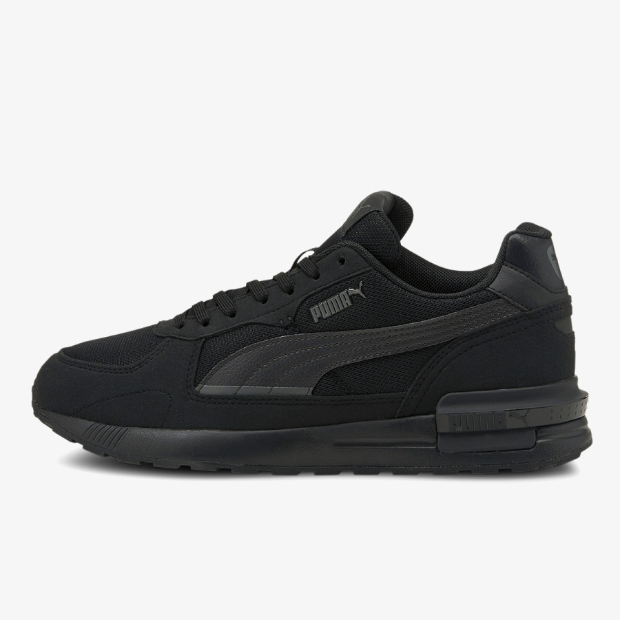 Puma Puma GRAVITON 