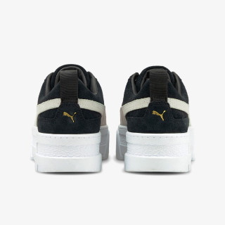 Puma MAYZE 