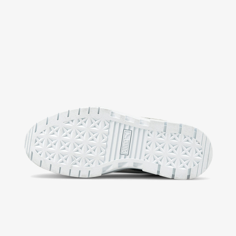 Puma MAYZE 