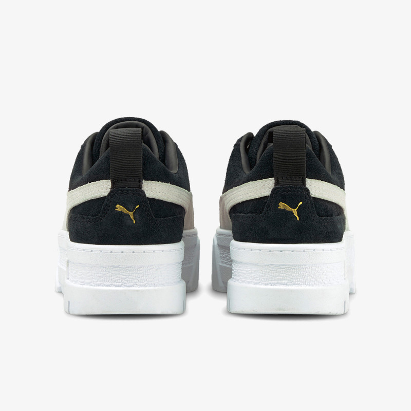 Puma MAYZE 