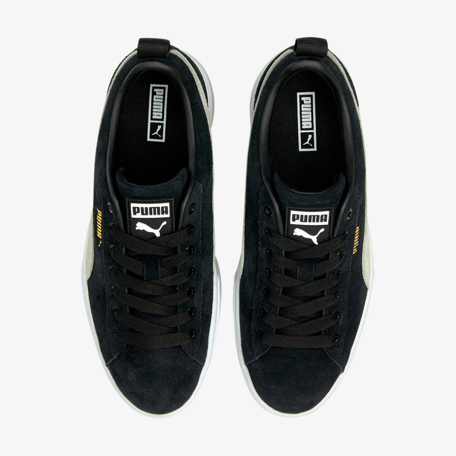 Puma MAYZE 
