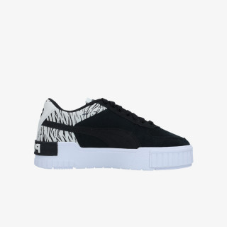 Puma PUMA CALI SPORT ROAR JR 