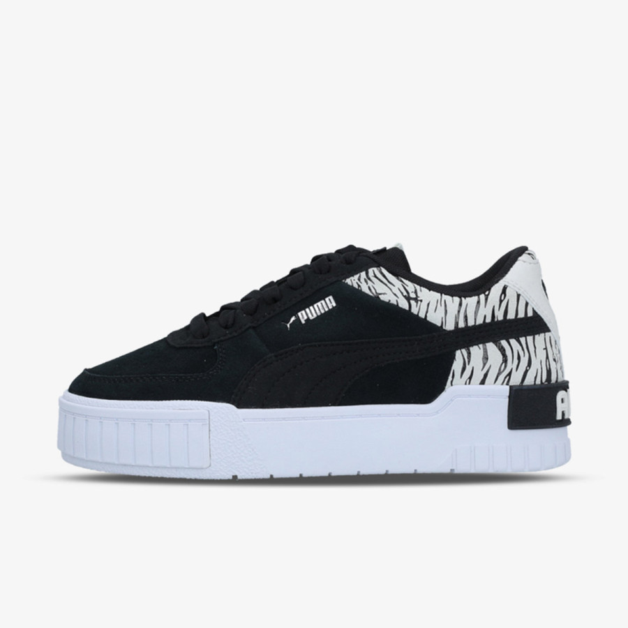 Puma PUMA CALI SPORT ROAR JR 