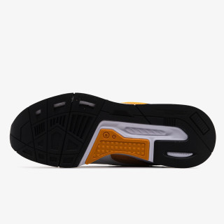 Puma MIRAGE SPORT REMIX 