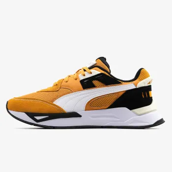 PUMA PUMA MIRAGE SPORT REMIX 381051-15 
