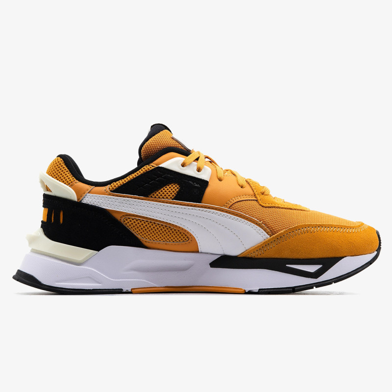 Puma MIRAGE SPORT REMIX 