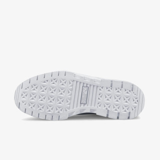 Puma PUMA MAYZE MID WN'S 