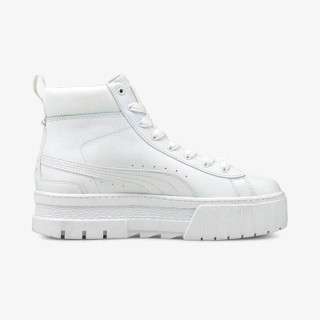 Puma PUMA MAYZE MID WN'S 