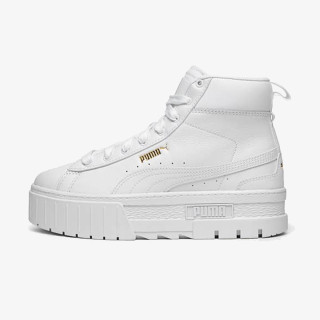 Puma PUMA MAYZE MID WN'S 