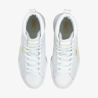Puma PUMA MAYZE MID WN'S 