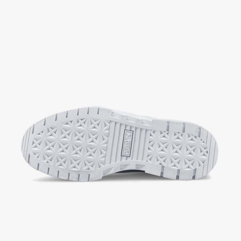 Puma PUMA MAYZE MID WN'S 