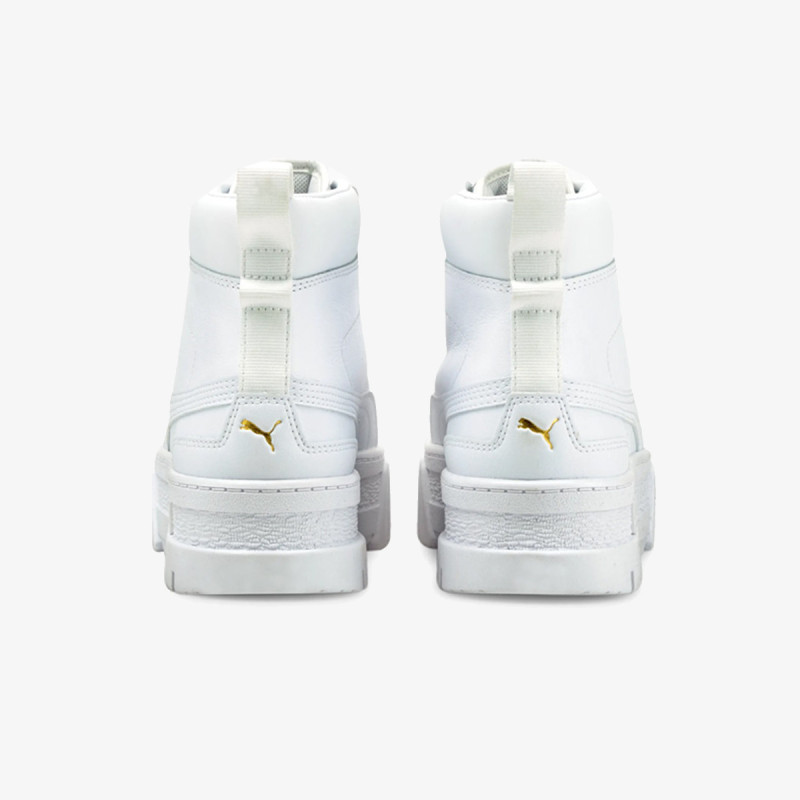 Puma PUMA MAYZE MID WN'S 
