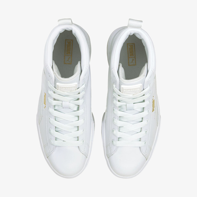 Puma PUMA MAYZE MID WN'S 