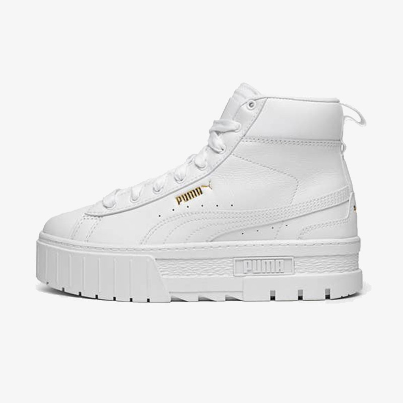 Puma PUMA MAYZE MID WN'S 
