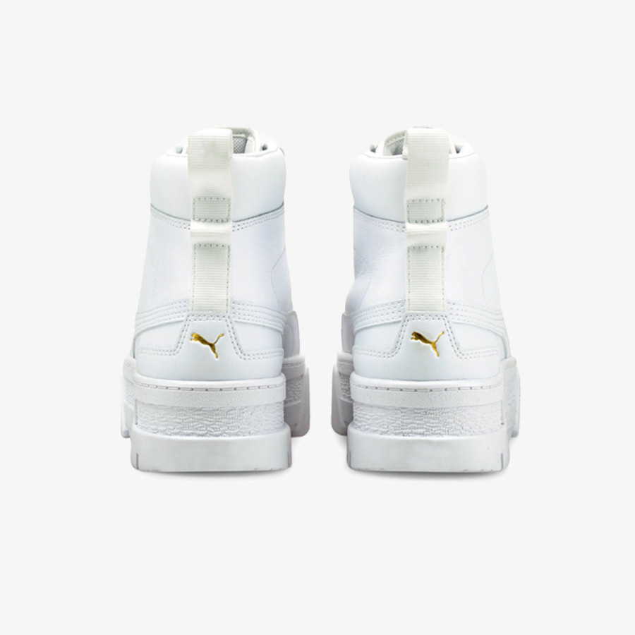 Puma PUMA MAYZE MID WN'S 