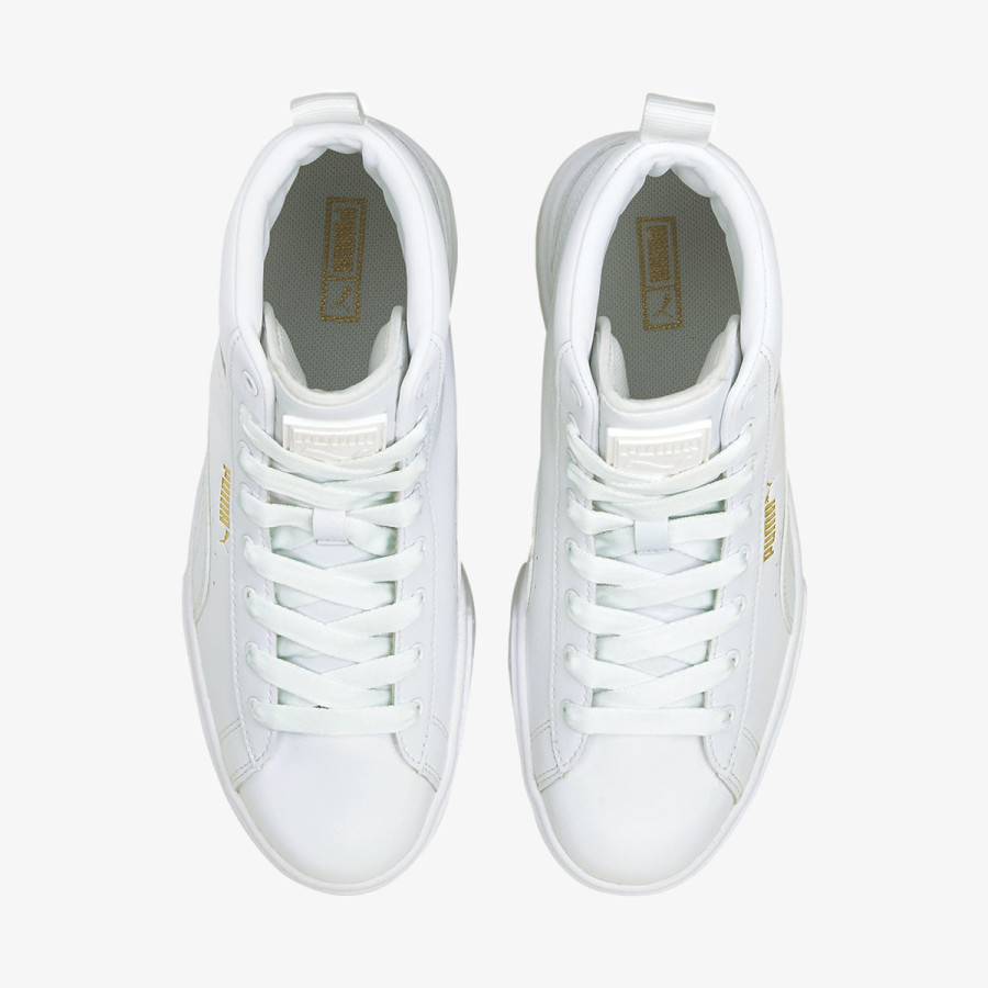 Puma PUMA MAYZE MID WN'S 