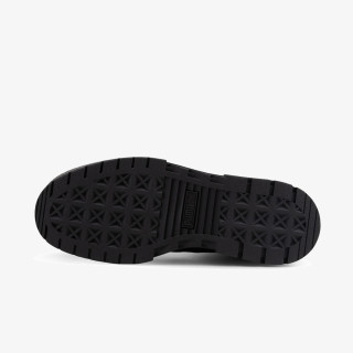 Puma PUMA MAYZE CHELSEA INFUSE WN'S 
