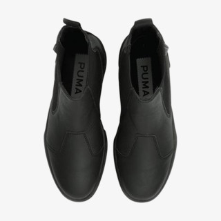 Puma PUMA MAYZE CHELSEA INFUSE WN'S 