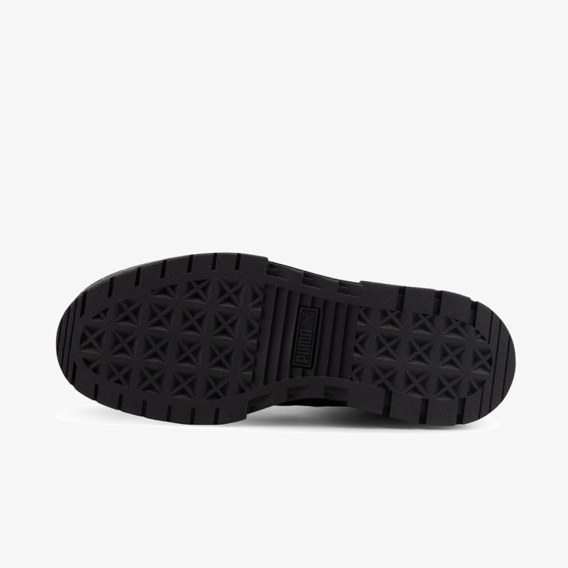 Puma PUMA MAYZE CHELSEA INFUSE WN'S 