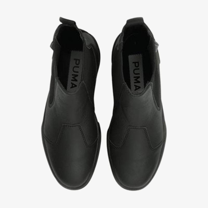 Puma PUMA MAYZE CHELSEA INFUSE WN'S 