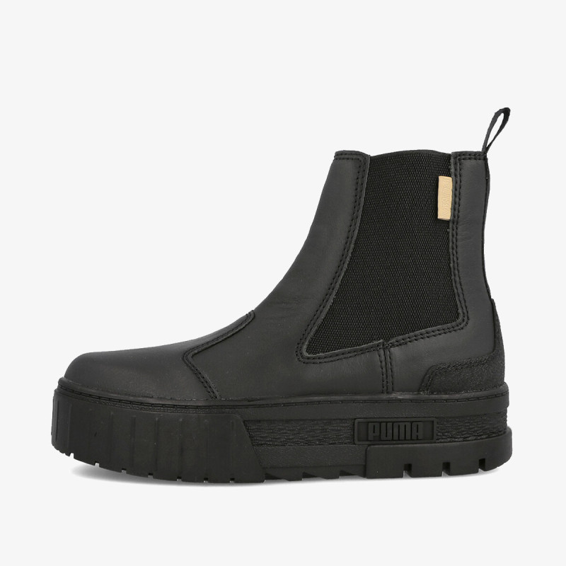 Puma PUMA MAYZE CHELSEA INFUSE WN'S 