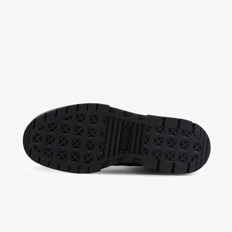 Puma PUMA MAYZE CHELSEA INFUSE WN'S 