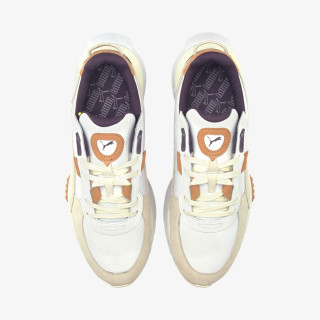 Puma PUMA WILD RIDER SC 