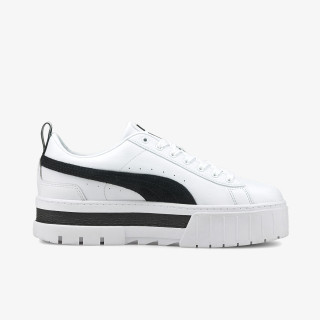 Puma Puma Mayze 