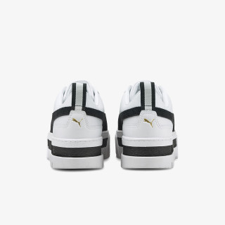 Puma Puma Mayze 