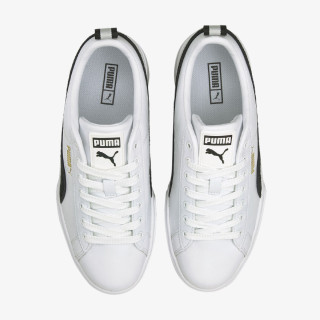 Puma Puma Mayze 