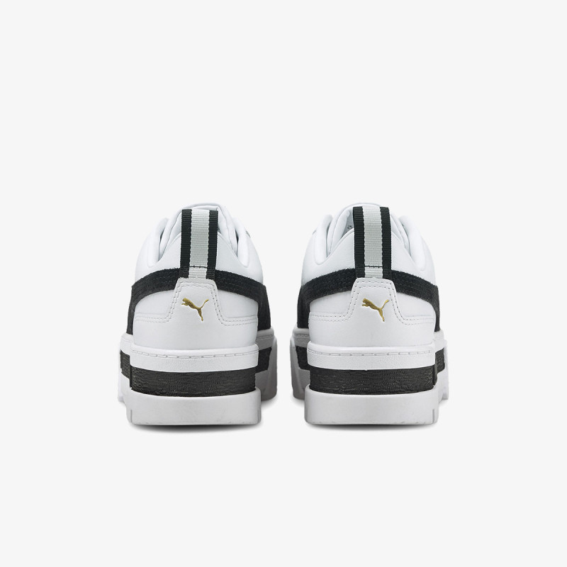 Puma Puma Mayze 
