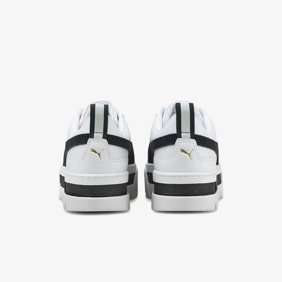Puma Puma Mayze 