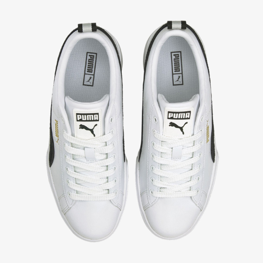 Puma Puma Mayze 