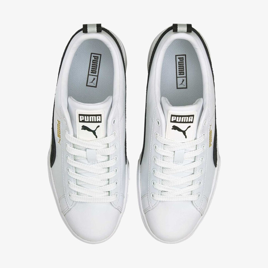 Puma Puma Mayze 