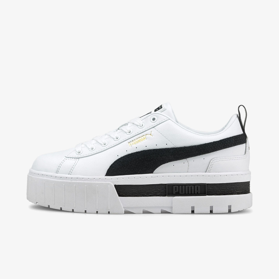 PUMA MAYZE LTH 